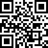 https://en.abna24.com/xg8ds