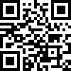 https://en.abna24.com/x68ms