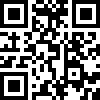 https://en.abna24.com/x4JKQ