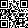 https://en.abna24.com/x7PkG
