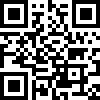 https://en.abna24.com/x7f6Q