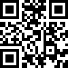 https://en.abna24.com/x8XZY