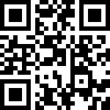 https://en.abna24.com/x44H4