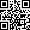 https://en.abna24.com/xhprQ