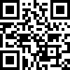https://en.abna24.com/x5BwC