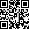https://en.abna24.com/x9fYF