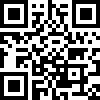 https://en.abna24.com/xg9vX