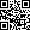 https://en.abna24.com/xbsDq