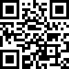 https://en.abna24.com/x58K3