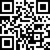 https://en.abna24.com/xkqLS