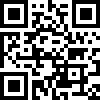 https://en.abna24.com/x5KW3
