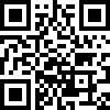 https://en.abna24.com/xkk7Z