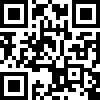 https://en.abna24.com/x5QRQ