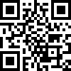 https://en.abna24.com/xhc7z