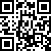 https://en.abna24.com/xkPDR