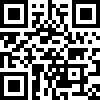https://en.abna24.com/x8JZ8