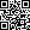 https://en.abna24.com/x94zk