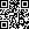 https://en.abna24.com/x8TYY