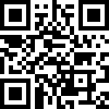 https://en.abna24.com/x9Kn8