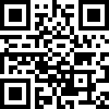 https://en.abna24.com/xk6vv