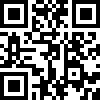 https://en.abna24.com/xdtJ6
