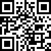 https://en.abna24.com/xfg28