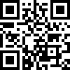 https://en.abna24.com/x8Dxb