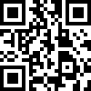 https://en.abna24.com/x9pWV