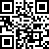 https://en.abna24.com/x42D2