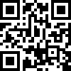 https://en.abna24.com/xfHXx