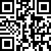 https://en.abna24.com/xgvWw