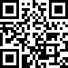 https://en.abna24.com/xkPPY