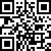 https://en.abna24.com/xjB7h