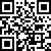 https://en.abna24.com/x4kfG
