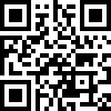 https://en.abna24.com/x4JYP