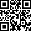 https://en.abna24.com/xk9Z4