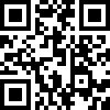 https://en.abna24.com/xf8Fd