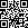 https://en.abna24.com/xjwpb
