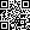 https://en.abna24.com/xhsqg