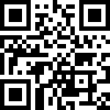 https://en.abna24.com/xhyYw