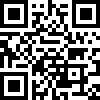 https://en.abna24.com/xfNLv