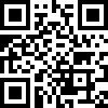 https://en.abna24.com/xfqwm