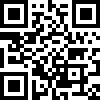 https://en.abna24.com/x9yrS