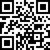 https://en.abna24.com/xhFHw