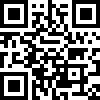 https://en.abna24.com/x7nLb