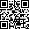 https://en.abna24.com/xhPkB