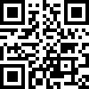 https://en.abna24.com/x8QpQ