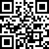 https://en.abna24.com/x3RhQ