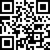 https://en.abna24.com/x4cQS