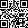 https://en.abna24.com/x9cPx
